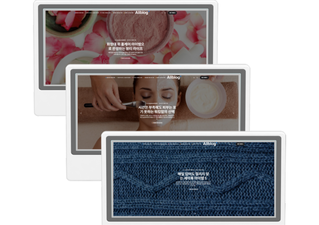 상품 공통상단 이미지